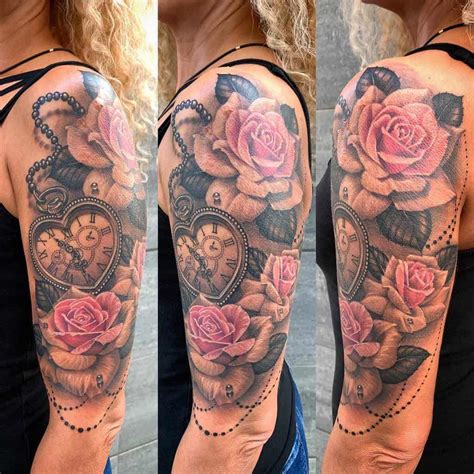 arm name tattoos for ladies|arm tattoos for ladies.